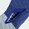 adidas Dropset 3 lucid blue/blue spark metallic/chalk white Vorschaubild