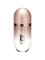 Carolina Herrera 212 VIP Rose Eau de Parfum Vorschaubild