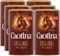 Caotina Original Pure Sensation Trinkschokolade Kakaopulver Vorschaubild