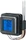 Laserliner ThermoControl Duo Grill-Thermometer digital, inkl. 2x Sensor (082.429A)