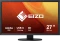 Eizo ColorEdge CS2740, 27" Vorschaubild