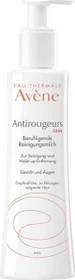 Pierre Fabre Avène Antirougeurs Clean Reinigungsmilch, 200ml