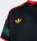 adidas Jamaika 26 x Bob Marley 2026 Auswärtstrikot kurzarm (Junior) Vorschaubild