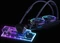 Alphacool Eiswolf 2 AiO 240 RTX 2080/2080Ti (2070 & 2080 Super) Vorschaubild