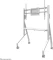 Neomounts FL50-525WH1 Vorschaubild