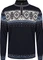 Dale of Norway Blyfjell Strickpullover (Herren) Vorschaubild