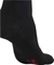 Falke RU4 Laufsocken schwarz (Damen) Vorschaubild
