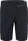 The North Face Exploration Short Hose kurz schwarz (Herren) Vorschaubild