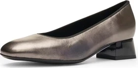 Ara Graz steel (Damen)