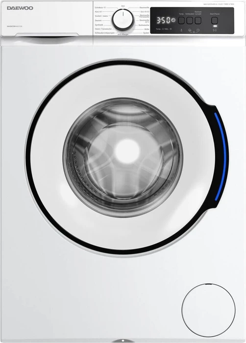 Daewoo WM-FB9594W1A Frontlader