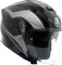 AGV K5 Jet Evo Vorschaubild