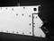 EK Water Blocks EK-Pro GPU WB RTX A5000 Nickel, Inox Rack Vorschaubild