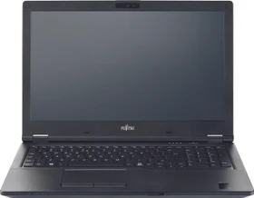 Fujitsu Lifebook E5510, Core i7-10510U, 16GB RAM, 512GB SSD, DE