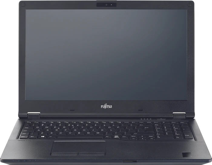 Fujitsu Lifebook E5510, Core i7-10510U, 16GB RAM, 512GB SSD, DE