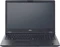 Fujitsu Lifebook E5510, Core i7-10510U, 16GB RAM, 512GB SSD, DE Vorschaubild