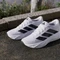 adidas Galaxy 8 cloud white/core black/dash grey (Junior) Vorschaubild