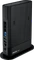 ASUS RT-AX59U, AX4200 Vorschaubild