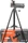Levenhuk Kelvin Nova PLUS 114/500 Fototeleskop (86564)