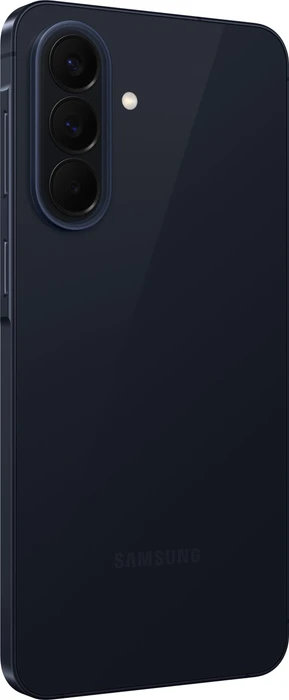 Samsung Galaxy A57 5G 128GB awesome navy