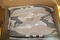 Nike Air Max TW (Herren) Vorschaubild