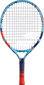 Babolat Ballfighter 17 Tennisschläger