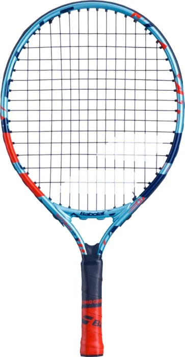 Babolat Ballfighter 17 Tennisschläger