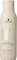 Schwarzkopf Professional BlondMe Bond Repair Brightening Shampoo Vorschaubild