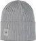 Buff Solid CrossKnit Mütze Vorschaubild
