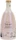 Loimu Glögi White 750ml