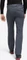 Maier Sports Herrmann Hose lang graphite (Herren) Vorschaubild