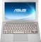 ASUS ZenBook rose UX21E-KX020V, gold, Core i3-2367M, 4GB RAM, 64GB SSD, PL Vorschaubild