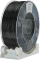 PrimaCreator PrimaSelect ABS, schwarz, Spule, 1.75mm, 1.00kg Vorschaubild