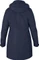Fjällräven Una Funktionsjacke dark navy (Damen) Vorschaubild
