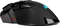 Corsair Ironclaw RGB Wireless, USB/Bluetooth Vorschaubild
