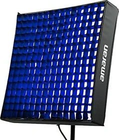 Aputure Amaran F22C