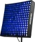 Aputure Amaran F22 Vorschaubild