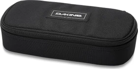 Dakine School Case Federmäppchen black 2