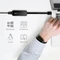 TP-Link LAN-Adapter, RJ-45, USB-A 3.0 [Stecker] Vorschaubild