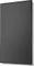 NEC MultiSync V484 schwarz, 48" Vorschaubild