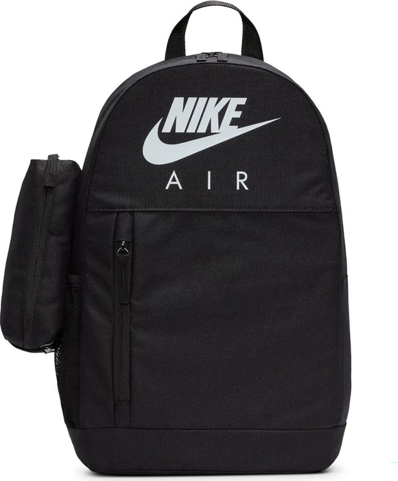 Nike Elemental schwarz/weiß (Junior) (BA6032-010)