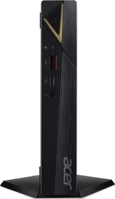 Acer Revo Box Mini RN96, Core i3-1115G4, 8GB RAM, 256GB SSD