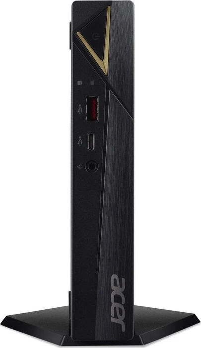 Acer Revo Box Mini RN96, Core i3-1115G4, 8GB RAM, 256GB SSD