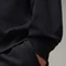adidas Y-3 Brushed Terry Crew Sweatshirt schwarz Vorschaubild