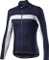 Castelli Mortirolo VI Fahrradjacke (Herren) Vorschaubild