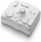 TourBox Elite Editing Controller, weiß, USB-C/Bluetooth Vorschaubild