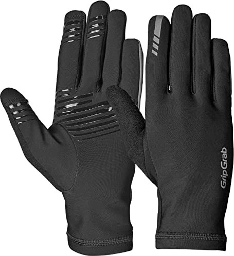 GripGrab Insulator 2 Fahrradhandschuhe