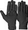 GripGrab Insulator 2 Fahrradhandschuhe Vorschaubild