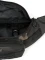 Brandit Molle Bauchtasche darkcamo Vorschaubild