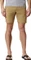 Columbia Silver Ridge II Hose kurz (Herren) Vorschaubild