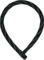 ABUS Ivera Chain 7210/85 Color Kettenschloss, Schlüssel crossing grey Vorschaubild